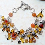 Fusion Bracelet